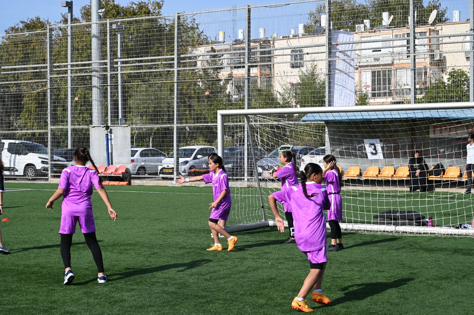 WhatsApp Image 2022-12-12 at 10.23.21 PM (2).jpeg